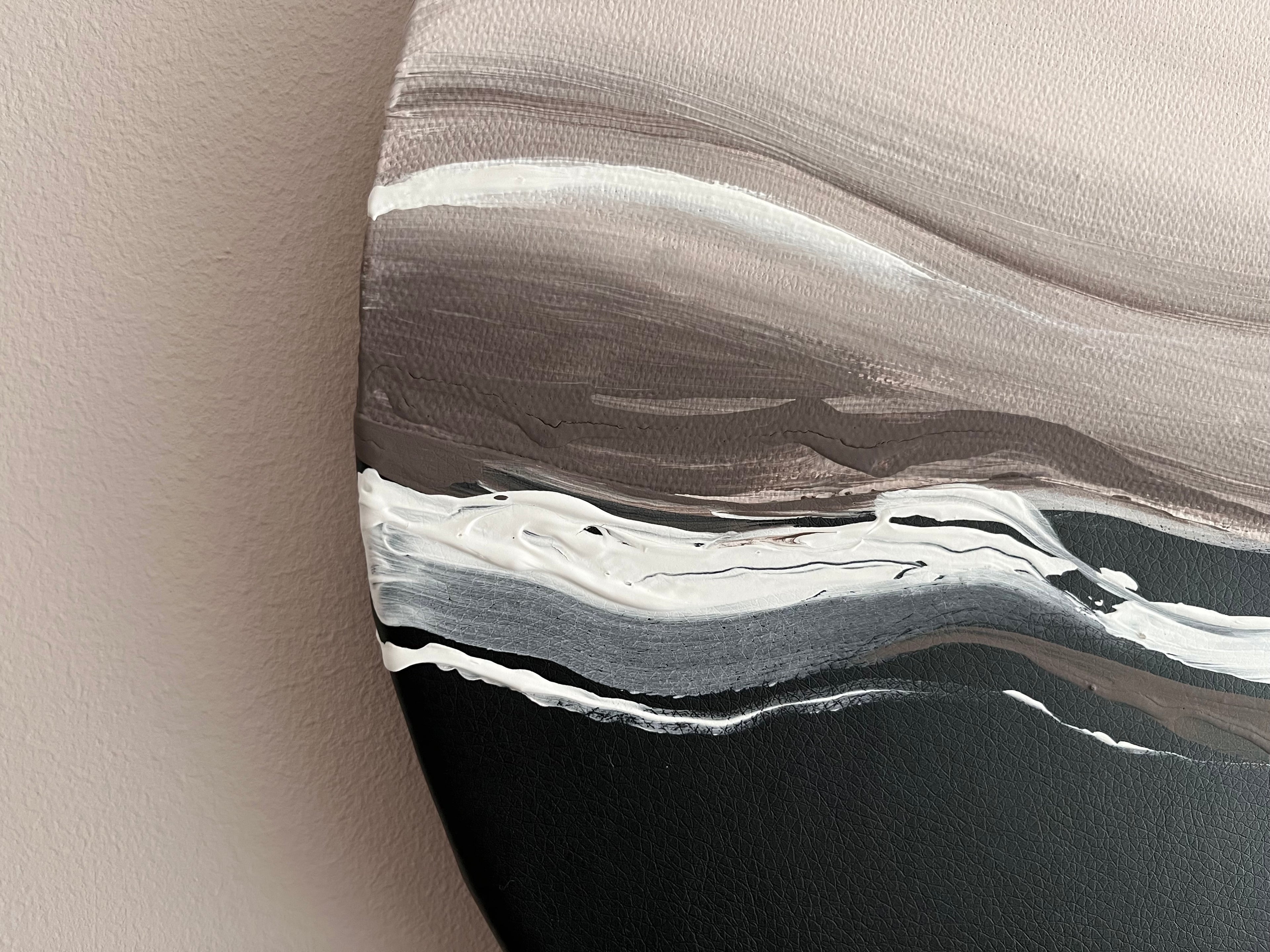 Soft Soul * gentle touch