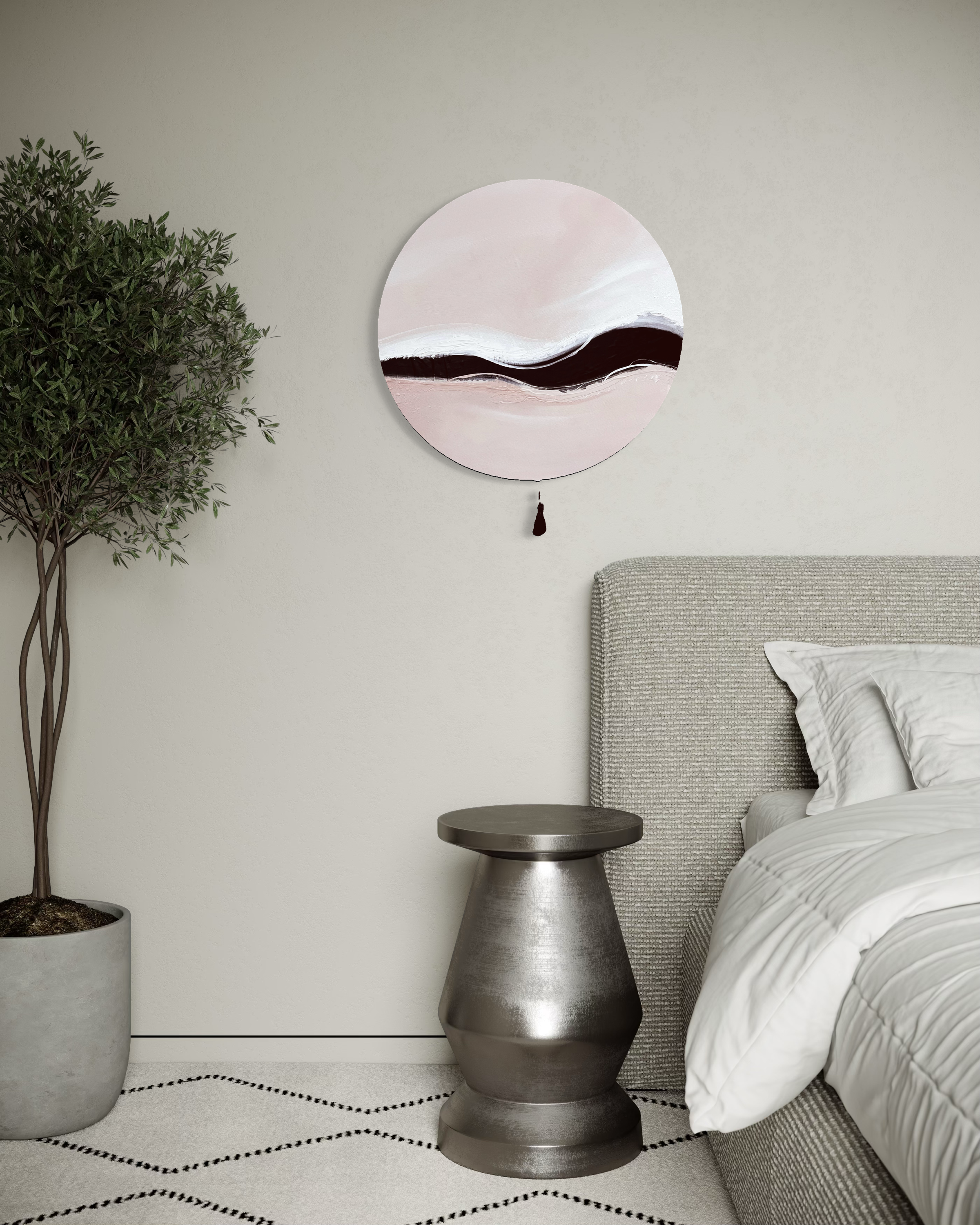 Soft Soul * warm wave