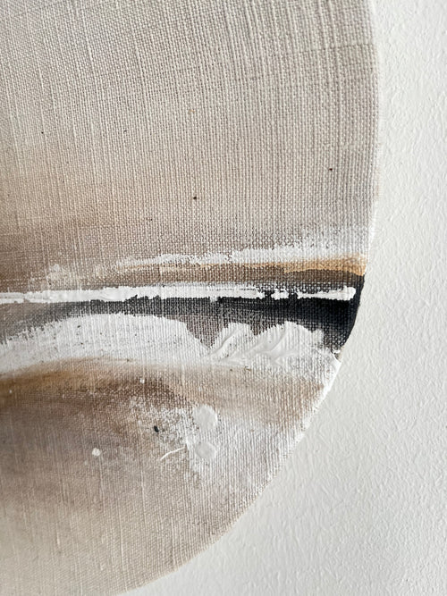 "I´m in motion" Flowing Soul Collection