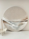"I´m wide as the ocean" Flowing Soul Collection