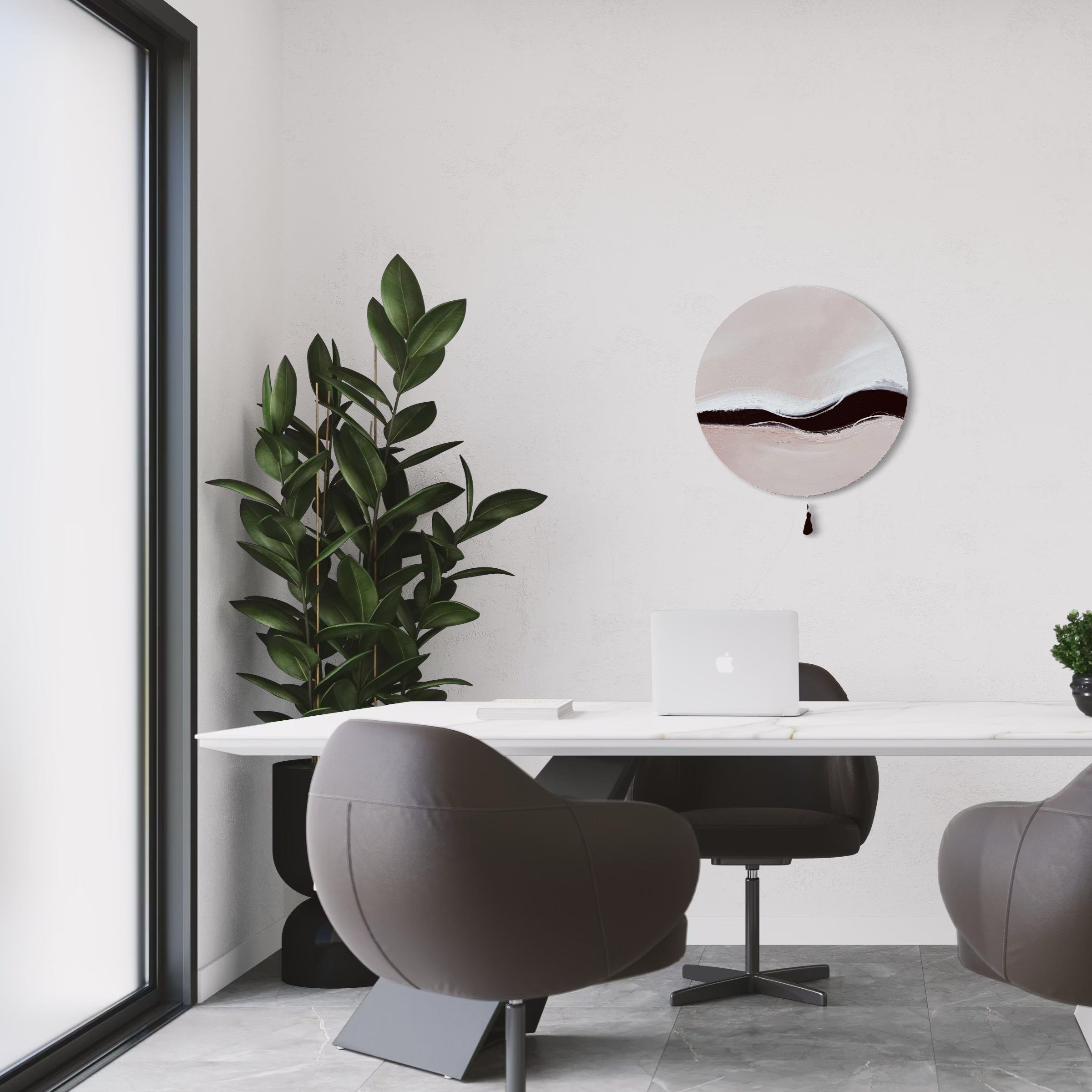 Soft Soul * warm wave