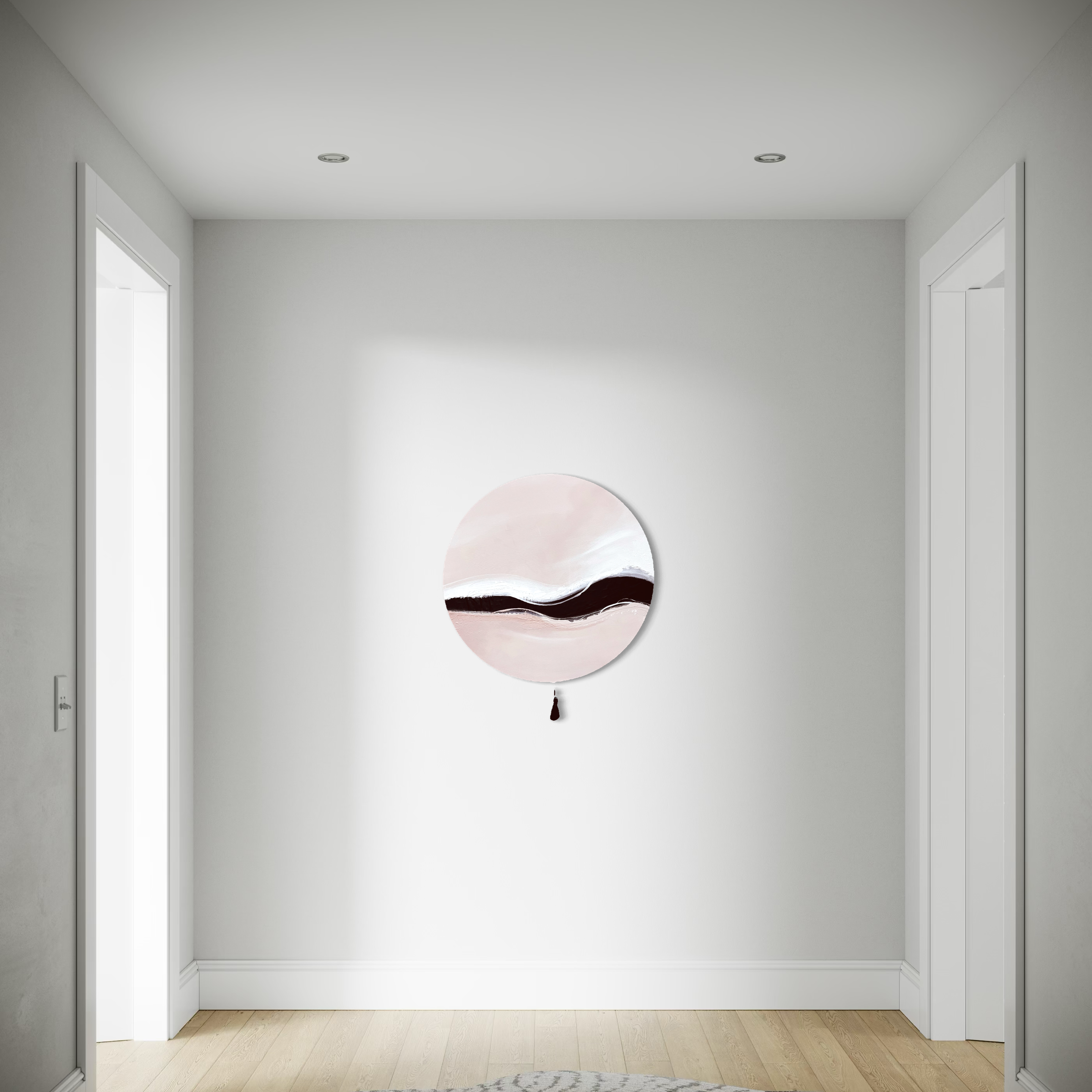 Soft Soul * warm wave